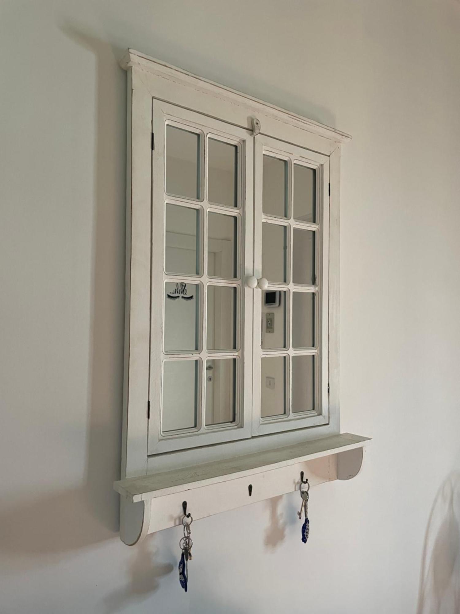 Scibetta'S B&B Taranto Exterior foto